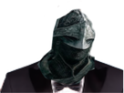 https://image.noelshack.com/fichiers/2021/24/2/1623751334-tanished.png