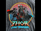 https://image.noelshack.com/fichiers/2021/24/2/1623755212-thor.png