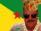 https://image.noelshack.com/fichiers/2021/24/2/1623758359-risitas-guyane.png