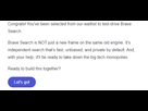 https://image.noelshack.com/fichiers/2021/24/2/1623759475-capture-d-ecran-2021-06-15-141734.png