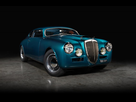 https://image.noelshack.com/fichiers/2021/24/2/1623759759-hd-lancia-aurelia-les-photos-du-projet-de-restauration-de-thornley-kelham.jpg