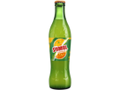 https://image.noelshack.com/fichiers/2021/24/2/1623761315-sumol.png