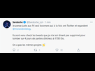 https://image.noelshack.com/fichiers/2021/24/2/1623763616-sard-morandini.png