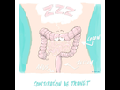 https://image.noelshack.com/fichiers/2021/24/2/1623767167-constipation-de-transit-illustration-o-juanati-c-snfge-bd.jpg