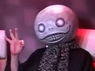 https://image.noelshack.com/fichiers/2021/24/2/1623768941-1508617703-yoko-taro-sticker-5.png
