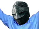 https://image.noelshack.com/fichiers/2021/24/2/1623772425-1604690449-montelmexique-removebg-preview-1.png