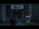 https://image.noelshack.com/fichiers/2021/24/2/1623781009-the-last-of-us-tm-part-ii-20210615195027.jpg