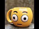 https://image.noelshack.com/fichiers/2021/24/2/1623786510-emoji-flush-face-3d-coffee-mug-500x500.jpg