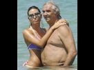 https://image.noelshack.com/fichiers/2021/24/2/1623794244-old-man-young-woman.jpg