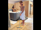 https://image.noelshack.com/fichiers/2021/24/2/1623794301-2021-06-15-23-57-59-stony-sp-stony-sp-o-photos-et-videos-instagram.png