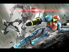 https://image.noelshack.com/fichiers/2021/24/3/1623796002-switch-metroiddread-artwork-05.jpg