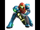 https://image.noelshack.com/fichiers/2021/24/3/1623796019-switch-metroiddread-samus-02.jpg