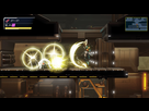 https://image.noelshack.com/fichiers/2021/24/3/1623796060-switch-metroiddread-screen-05.jpg