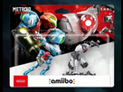 https://image.noelshack.com/fichiers/2021/24/3/1623796362-figurines-amiibo-metroid-dread.jpg