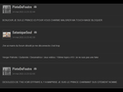 https://image.noelshack.com/fichiers/2021/24/3/1623799103-image.png