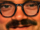 https://image.noelshack.com/fichiers/2021/24/3/1623802110-1613664927-risitas-lunette-zoom-hd-v2.png