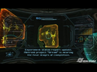 https://image.noelshack.com/fichiers/2021/24/3/1623804263-metroid-dread-rumored-20070827041640058-000.jpg