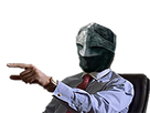 https://image.noelshack.com/fichiers/2021/24/3/1623806085-199545-full.png