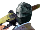 https://image.noelshack.com/fichiers/2021/24/3/1623806095-42110-full.png
