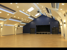https://image.noelshack.com/fichiers/2021/24/3/1623807802-csm-salle-polyvalente-interieur-face-ar-d871a18822.jpg