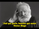 https://image.noelshack.com/fichiers/2021/24/3/1623835624-victor-hugo-portrait.jpg