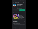 https://image.noelshack.com/fichiers/2021/24/3/1623835989-screenshot-20210616-113211-google-play-store.jpg