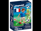 https://image.noelshack.com/fichiers/2021/24/3/1623842082-playmobil-voetbalspeler-frankrijk-a-junior-8-delig-372568-20200324165018.jpg