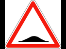 https://image.noelshack.com/fichiers/2021/24/3/1623843522-1200px-france-road-sign-a2b-svg.png