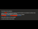 https://image.noelshack.com/fichiers/2021/24/3/1623844347-gestapo.png