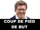 https://image.noelshack.com/fichiers/2021/24/3/1623847634-coup-de-pied-de-but.png