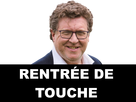 https://image.noelshack.com/fichiers/2021/24/3/1623847853-rentree-de-touche.png