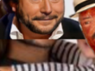 https://image.noelshack.com/fichiers/2021/24/3/1623853262-7-6ednue2w.png