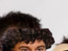 https://image.noelshack.com/fichiers/2021/24/3/1623853263-3-6ednue2w.png