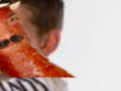 https://image.noelshack.com/fichiers/2021/24/3/1623853263-8-6ednue2w.png
