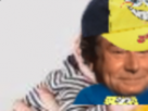 https://image.noelshack.com/fichiers/2021/24/3/1623853263-9-6ednue2w.png