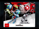 https://image.noelshack.com/fichiers/2021/24/3/1623853938-metroid-amiibo-original.jpg