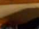 https://image.noelshack.com/fichiers/2021/24/3/1623854622-11-k3ommhu1.png