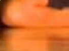 https://image.noelshack.com/fichiers/2021/24/3/1623854622-18-k3ommhu1.png