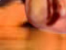 https://image.noelshack.com/fichiers/2021/24/3/1623854622-19-k3ommhu1.png