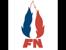 https://image.noelshack.com/fichiers/2021/24/3/1623863215-logo-front-national-1977.png