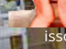https://image.noelshack.com/fichiers/2021/24/3/1623871953-13-gw02y9wq.png