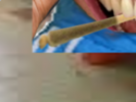 https://image.noelshack.com/fichiers/2021/24/3/1623871953-15-gw02y9wq.png