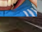 https://image.noelshack.com/fichiers/2021/24/3/1623871953-16-gw02y9wq.png