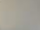 https://image.noelshack.com/fichiers/2021/24/3/1623871953-4-gw02y9wq.png