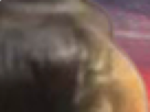 https://image.noelshack.com/fichiers/2021/24/3/1623872766-6-u9fuqqfl.png