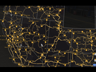 https://image.noelshack.com/fichiers/2021/24/3/1623879332-american-truck-simulator-14-06-2021-23-00-56-3.jpg