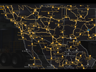 https://image.noelshack.com/fichiers/2021/24/3/1623879342-american-truck-simulator-14-06-2021-23-01-34-2.jpg