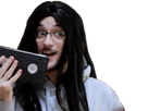 https://image.noelshack.com/minis/2021/24/4/1623888159-benzaie-resident-evil-6-9.png