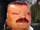 https://image.noelshack.com/fichiers/2021/24/4/1623890077-10-f2o8jotm.png