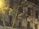 https://image.noelshack.com/fichiers/2021/24/4/1623890077-3-f2o8jotm.png